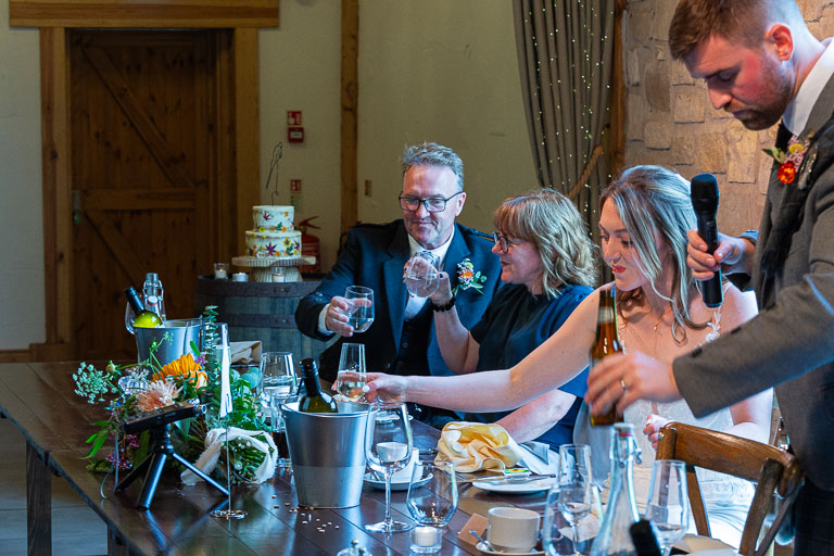 Aidan-n-Emma-725.jpg Aidan-n-Emma-725.jpg