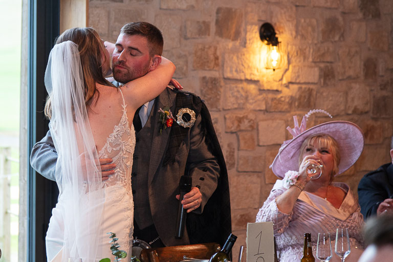 Aidan-n-Emma-726.jpg Aidan-n-Emma-726.jpg