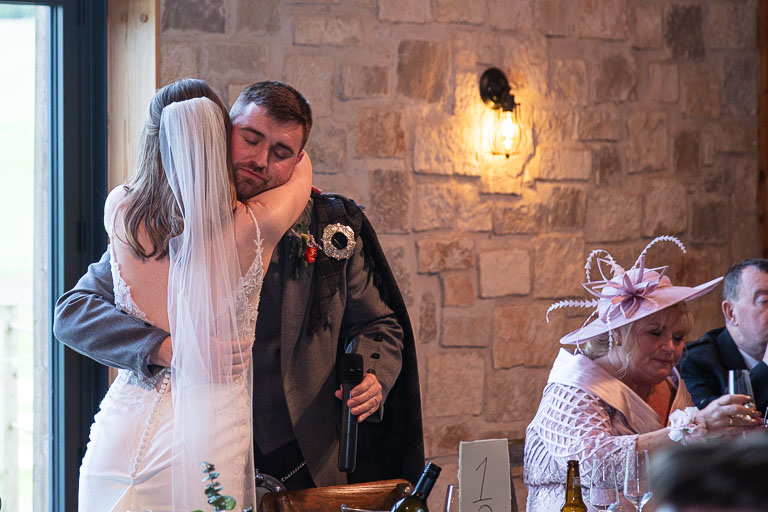 Aidan-n-Emma-727.jpg Aidan-n-Emma-727.jpg