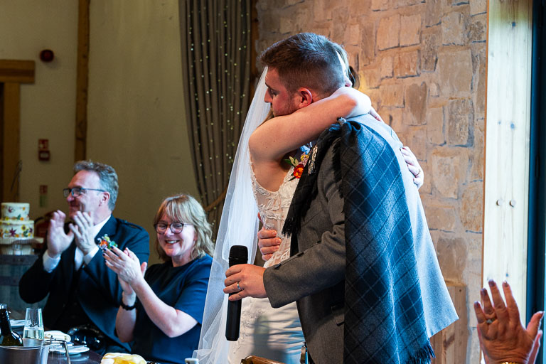 Aidan-n-Emma-729.jpg Aidan-n-Emma-729.jpg