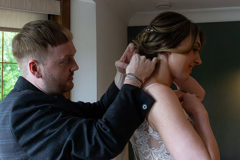 Aidan-n-Emma-73.jpg Aidan-n-Emma-73.jpg