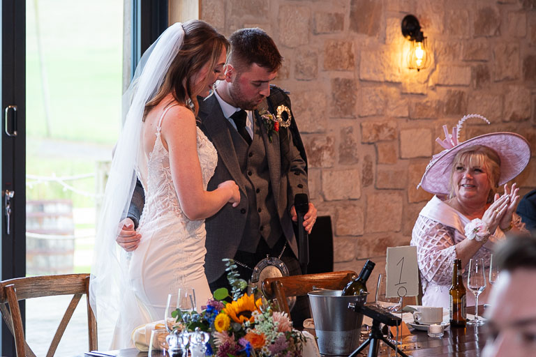 Aidan-n-Emma-730.jpg Aidan-n-Emma-730.jpg