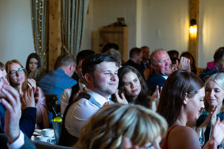 Aidan-n-Emma-731.jpg Aidan-n-Emma-731.jpg