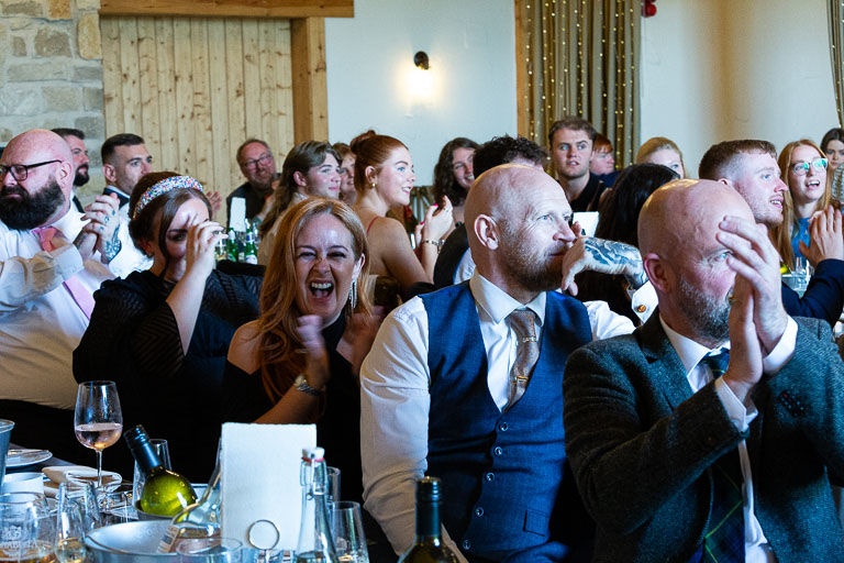 Aidan-n-Emma-732.jpg Aidan-n-Emma-732.jpg