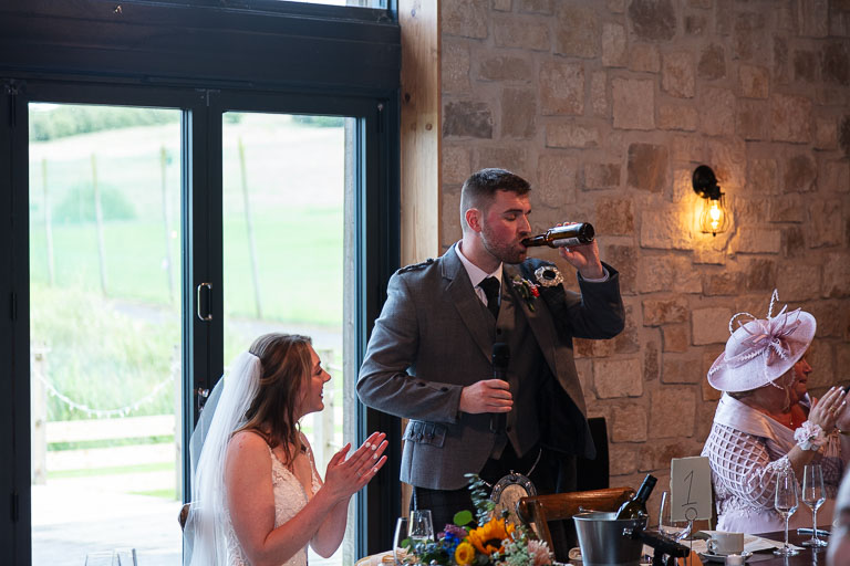 Aidan-n-Emma-733.jpg Aidan-n-Emma-733.jpg