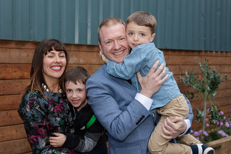 Aidan-n-Emma-734.jpg Aidan-n-Emma-734.jpg