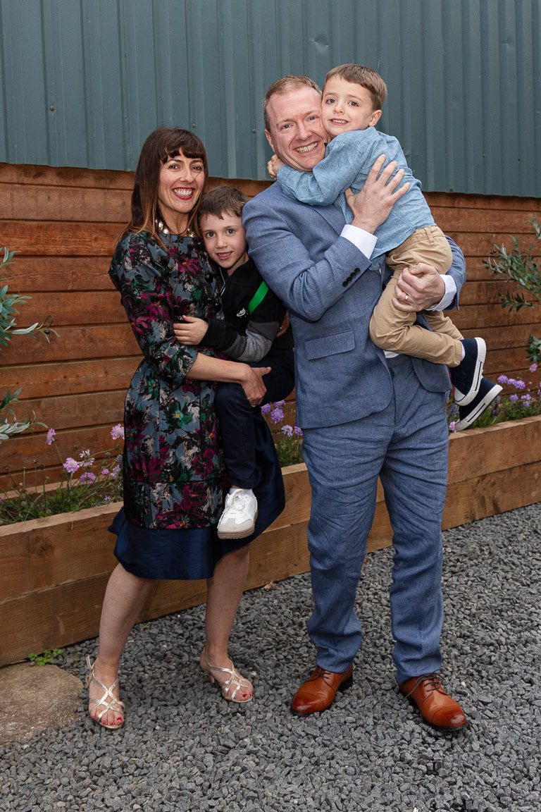 Aidan-n-Emma-735.jpg Aidan-n-Emma-735.jpg