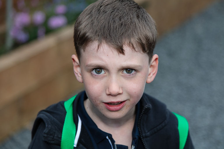 Aidan-n-Emma-736.jpg Aidan-n-Emma-736.jpg