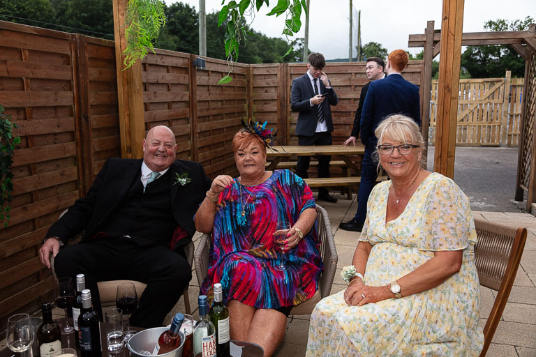 Aidan-n-Emma-737.jpg Aidan-n-Emma-737.jpg