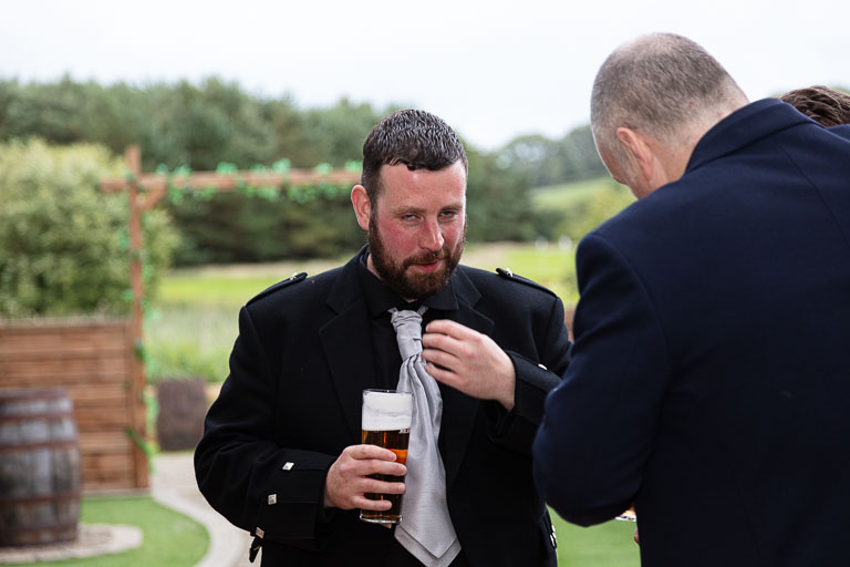 Aidan-n-Emma-739.jpg Aidan-n-Emma-739.jpg