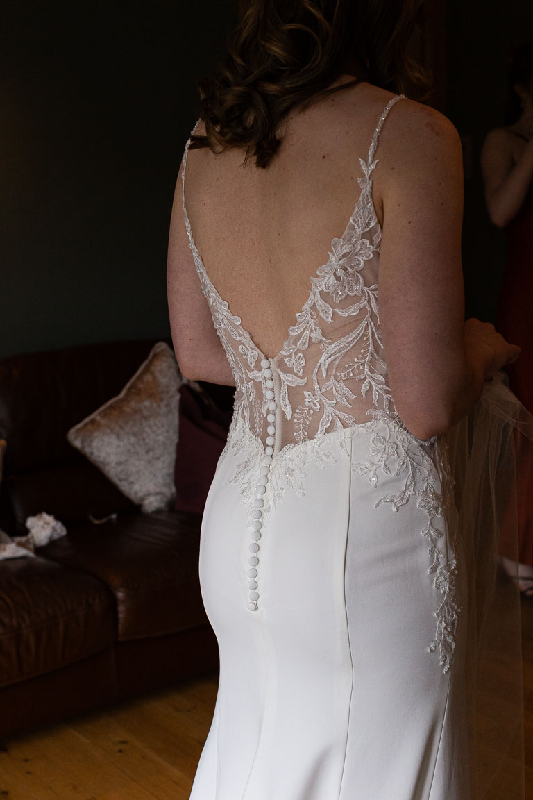 Aidan-n-Emma-74.jpg Aidan-n-Emma-74.jpg