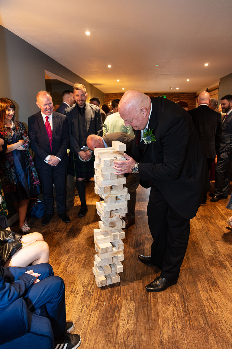 Aidan-n-Emma-740.jpg Aidan-n-Emma-740.jpg