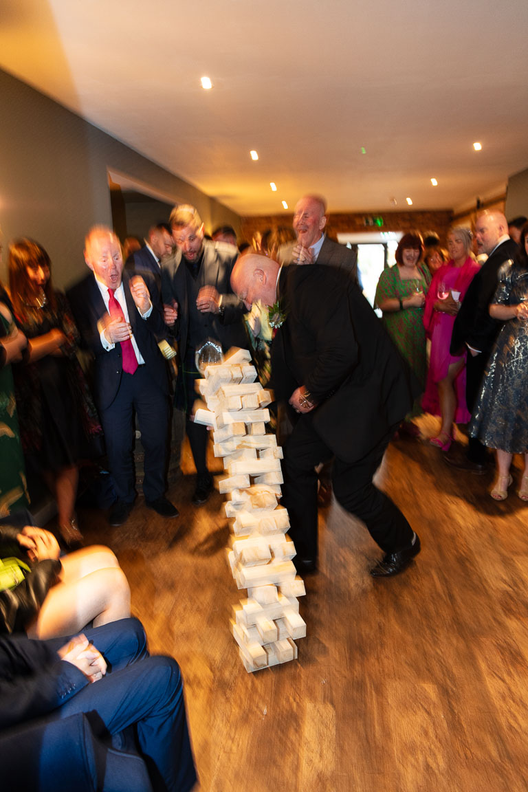 Aidan-n-Emma-741.jpg Aidan-n-Emma-741.jpg