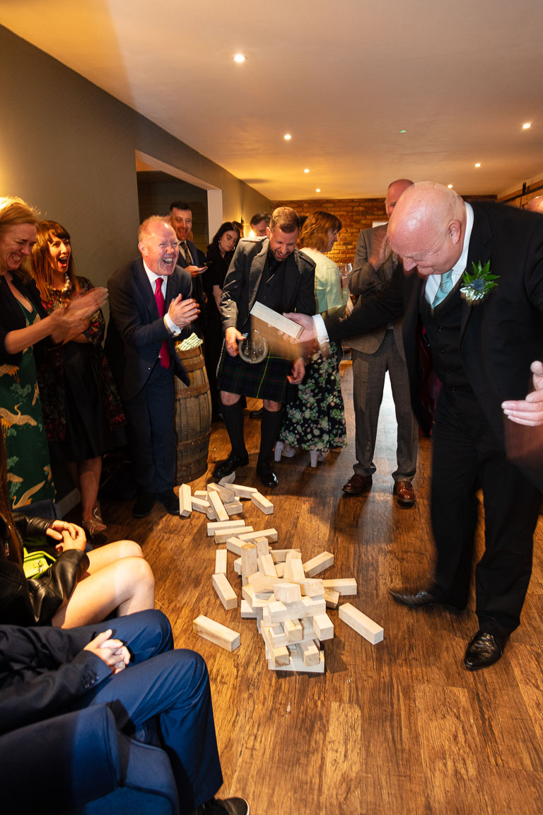 Aidan-n-Emma-742.jpg Aidan-n-Emma-742.jpg