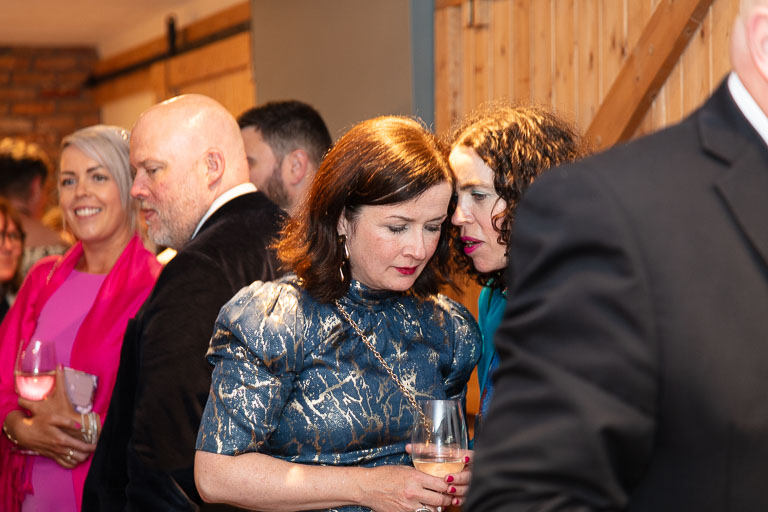 Aidan-n-Emma-743.jpg Aidan-n-Emma-743.jpg