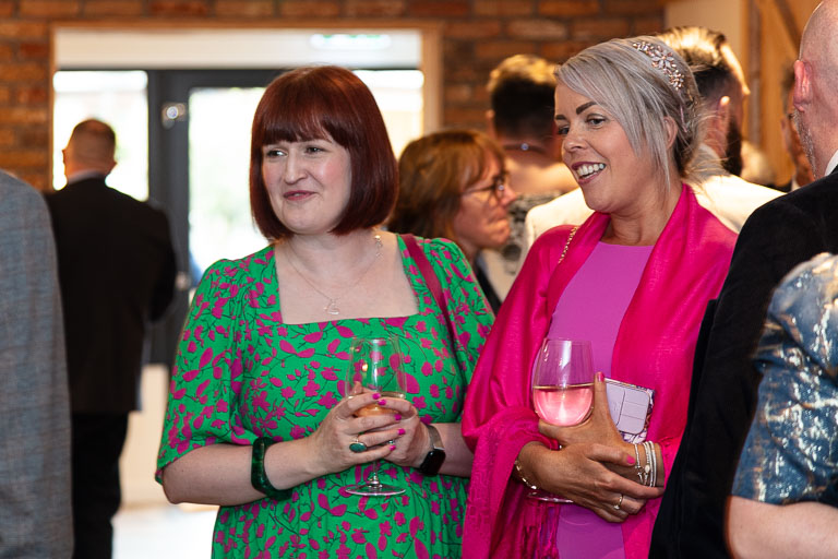 Aidan-n-Emma-744.jpg Aidan-n-Emma-744.jpg