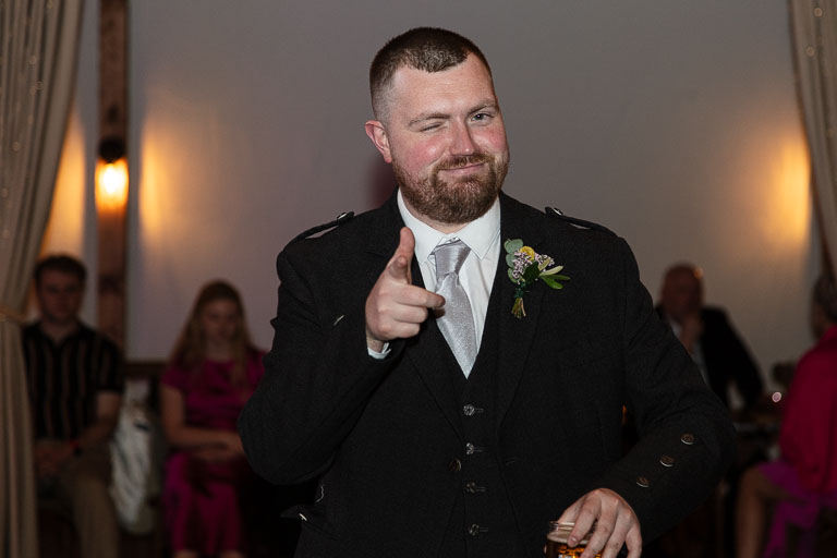 Aidan-n-Emma-745.jpg Aidan-n-Emma-745.jpg