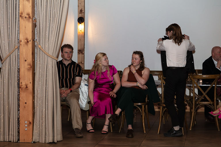 Aidan-n-Emma-746.jpg Aidan-n-Emma-746.jpg