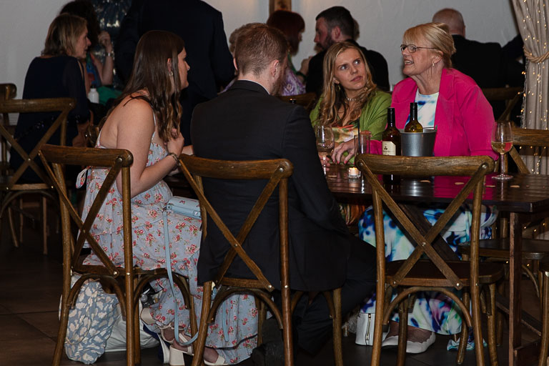 Aidan-n-Emma-747.jpg Aidan-n-Emma-747.jpg