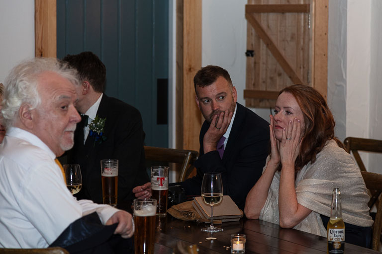 Aidan-n-Emma-749.jpg Aidan-n-Emma-749.jpg