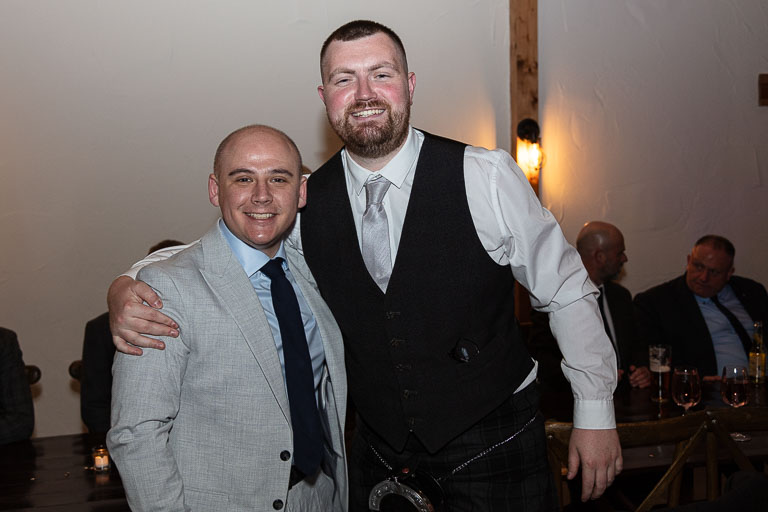 Aidan-n-Emma-750.jpg Aidan-n-Emma-750.jpg