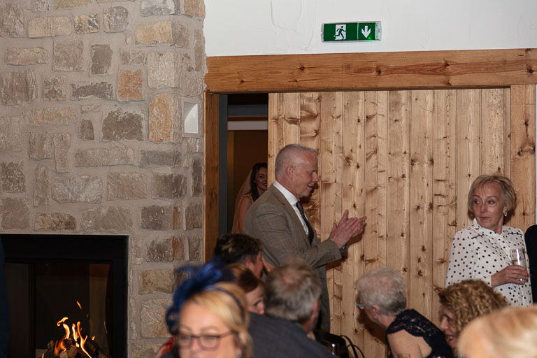 Aidan-n-Emma-751.jpg Aidan-n-Emma-751.jpg