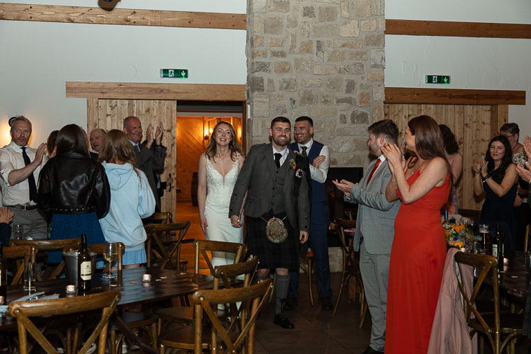 Aidan-n-Emma-752.jpg Aidan-n-Emma-752.jpg