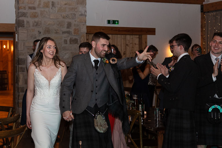 Aidan-n-Emma-753.jpg Aidan-n-Emma-753.jpg