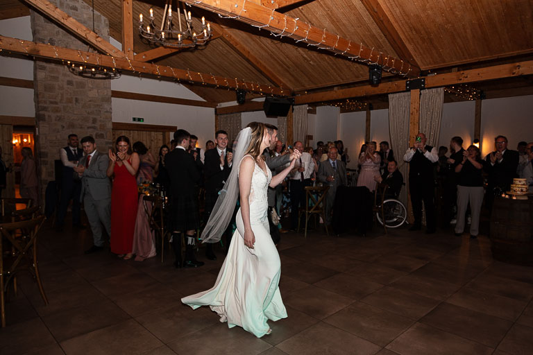 Aidan-n-Emma-754.jpg Aidan-n-Emma-754.jpg