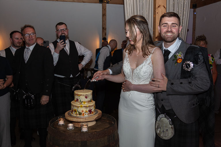 Aidan-n-Emma-755.jpg Aidan-n-Emma-755.jpg