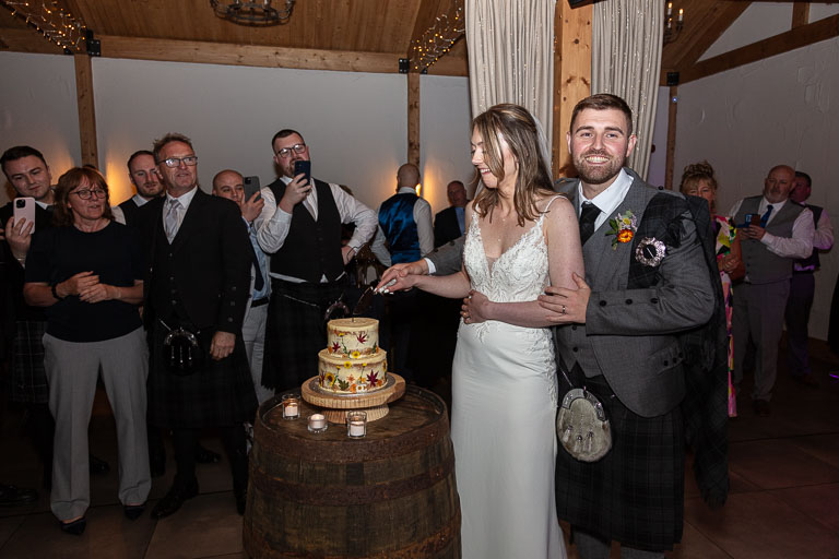 Aidan-n-Emma-756.jpg Aidan-n-Emma-756.jpg