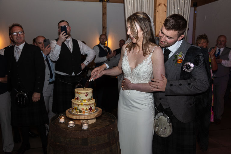 Aidan-n-Emma-757.jpg Aidan-n-Emma-757.jpg