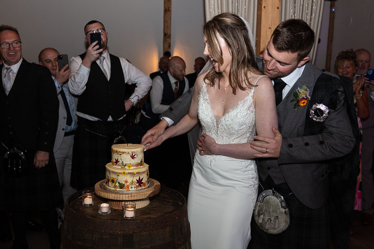 Aidan-n-Emma-758.jpg Aidan-n-Emma-758.jpg