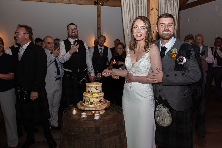 Aidan-n-Emma-759.jpg Aidan-n-Emma-759.jpg