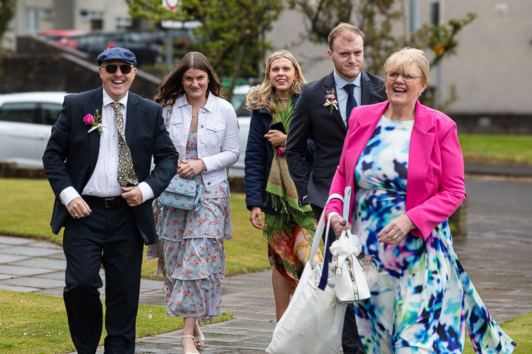 Aidan-n-Emma-76.jpg Aidan-n-Emma-76.jpg