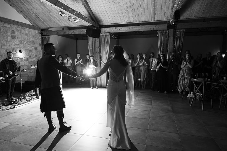 Aidan-n-Emma-760.jpg Aidan-n-Emma-760.jpg