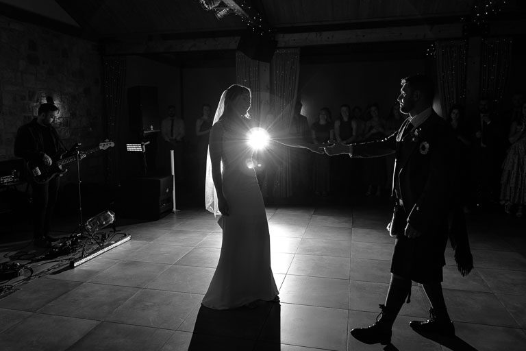 Aidan-n-Emma-761.jpg Aidan-n-Emma-761.jpg