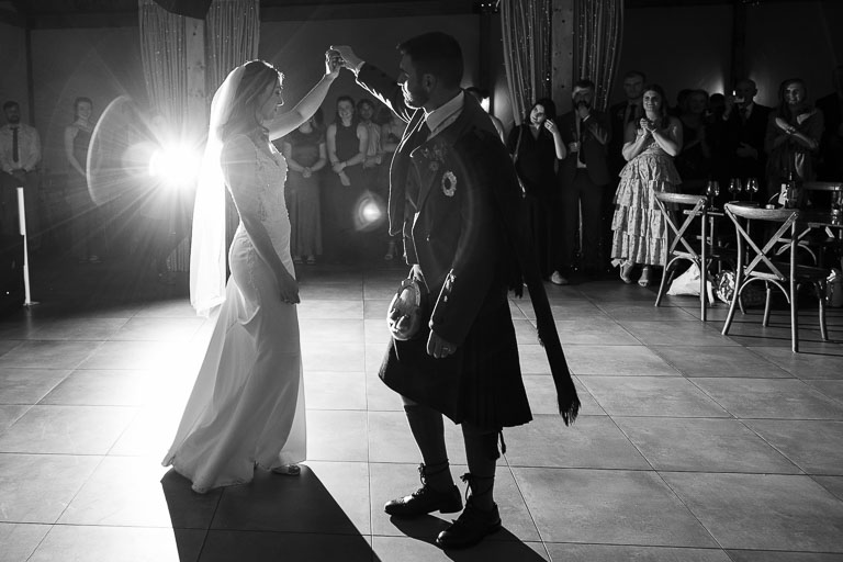 Aidan-n-Emma-762.jpg Aidan-n-Emma-762.jpg