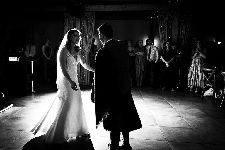 Aidan-n-Emma-763.jpg Aidan-n-Emma-763.jpg