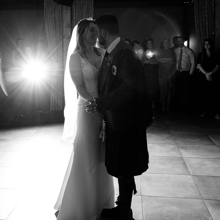 Aidan-n-Emma-765.jpg Aidan-n-Emma-765.jpg