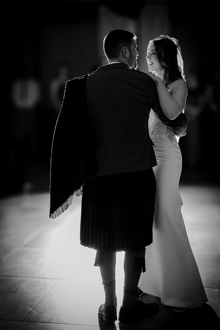 Aidan-n-Emma-766-Enhanced-NR-Edit.jpg Aidan-n-Emma-766-Enhanced-NR-Edit.jpg