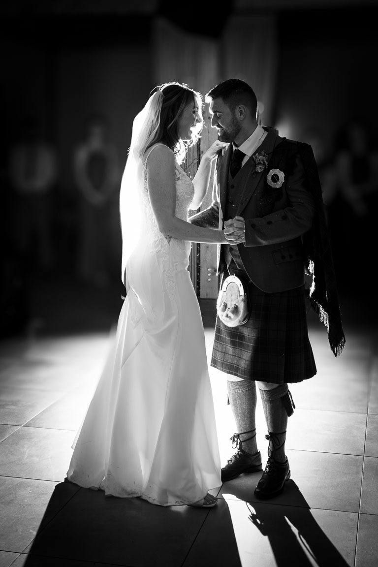 Aidan-n-Emma-767-Enhanced-NR.jpg Aidan-n-Emma-767-Enhanced-NR.jpg