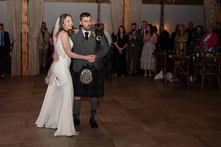 Aidan-n-Emma-770.jpg Aidan-n-Emma-770.jpg