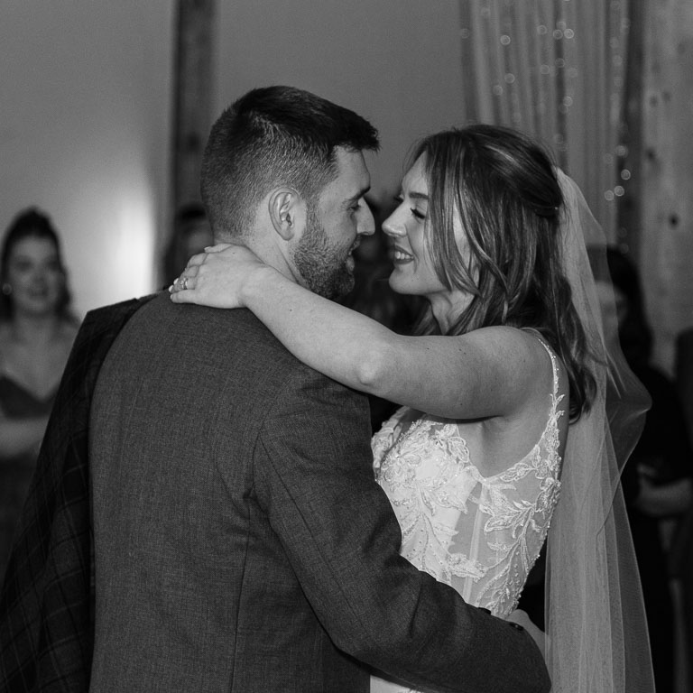 Aidan-n-Emma-778.jpg Aidan-n-Emma-778.jpg