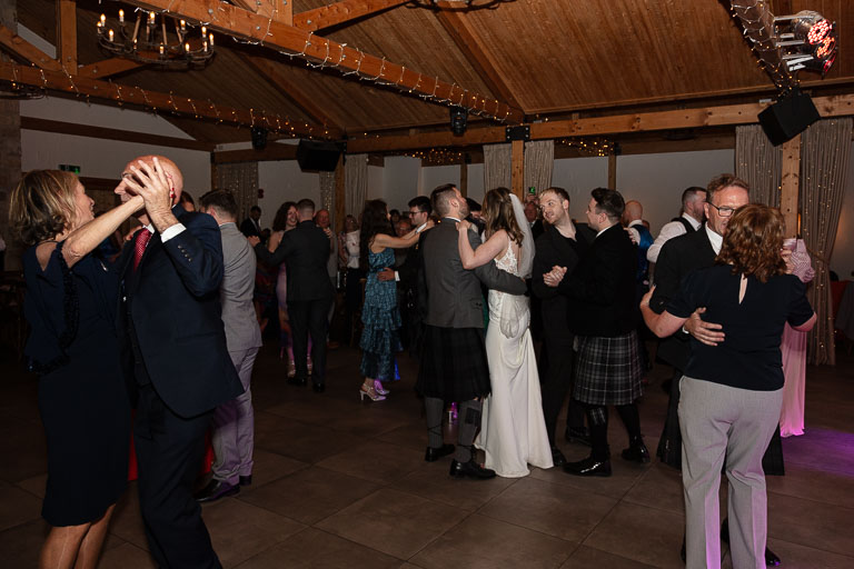 Aidan-n-Emma-782.jpg Aidan-n-Emma-782.jpg