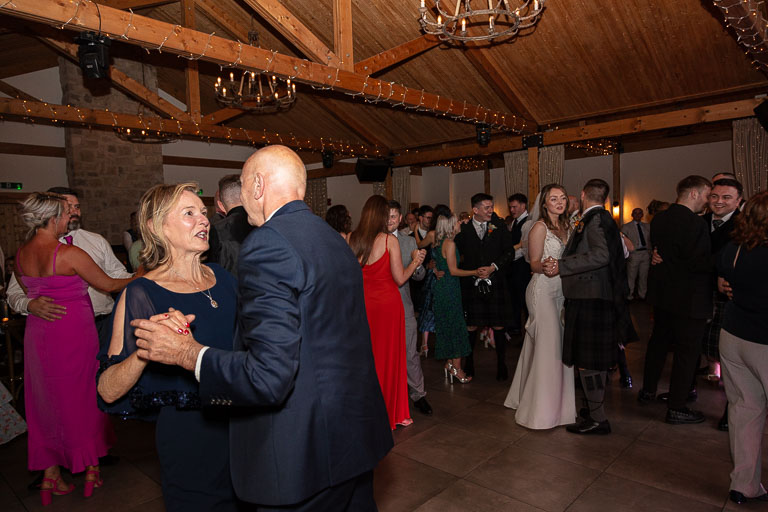 Aidan-n-Emma-784.jpg Aidan-n-Emma-784.jpg