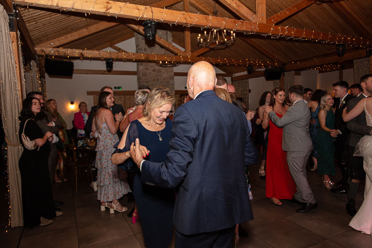 Aidan-n-Emma-785.jpg Aidan-n-Emma-785.jpg