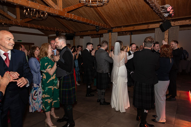 Aidan-n-Emma-786.jpg Aidan-n-Emma-786.jpg