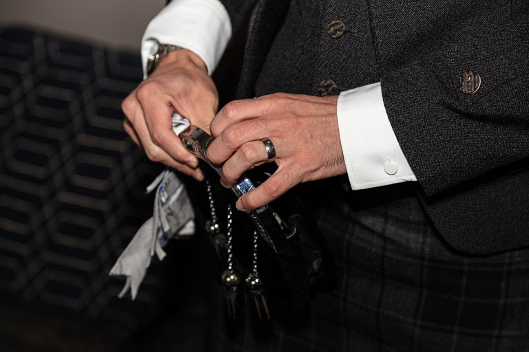 Aidan-n-Emma-8.jpg Aidan-n-Emma-8.jpg