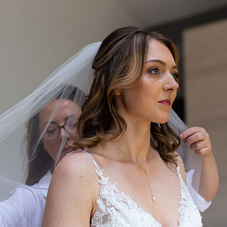 Aidan-n-Emma-80.jpg Aidan-n-Emma-80.jpg